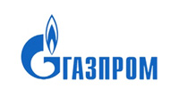 О компании