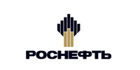 О компании