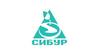 О компании