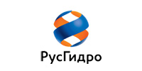О компании